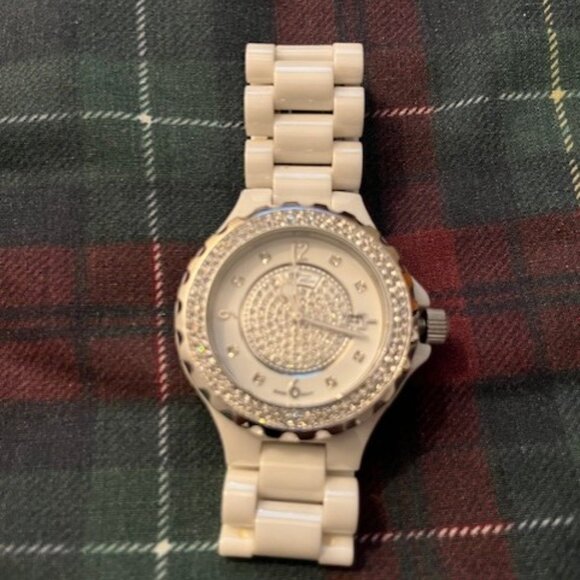 Ladies Watches: Michael Kors, Daniel Steiger - Picture 4 of 4